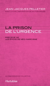 La prison de l