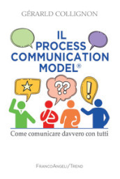 Il process communication models®. Come comunicare davvero con tutti