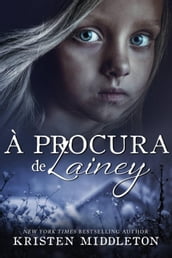 À procura de Lainey