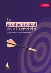 La productividad en el servicio