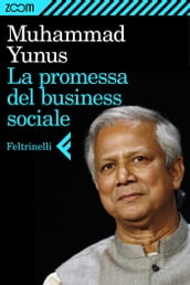 La promessa del business sociale