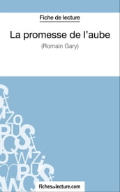 La promesse de l