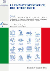 La promozione integrata del sistema paese