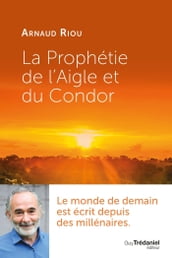 La prophétie de l