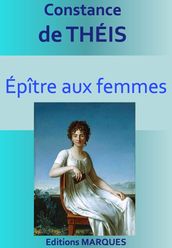 Épître aux femmes