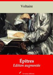 Épîtres