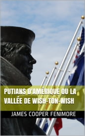 putains d amérique ou la vallée wish-ton-wish