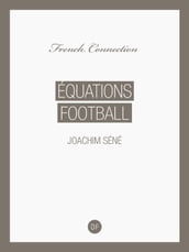 Équations Football