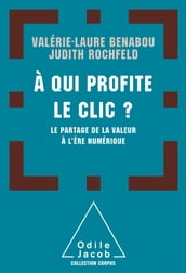 À qui profite le clic ?