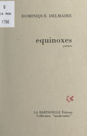 Équinoxes