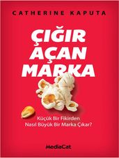 Çr Açan Marka