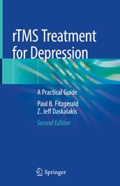 rTMS Treatment for Depression