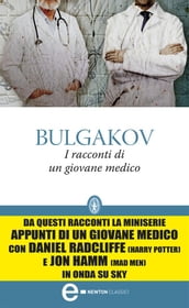 I racconti di un giovane medico