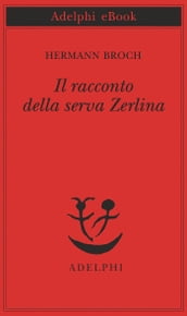 Il racconto della serva Zerlina