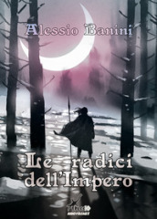 Le radici dell Impero. Daemon inside