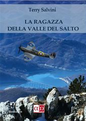 La ragazza della Valle del Salto