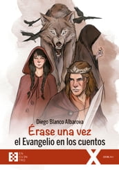 Érase una vez el Evangelio en los cuentos