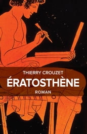 Ératosthène