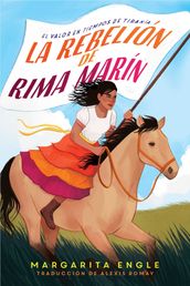 La rebelión de Rima Marín (Rima s Rebellion)