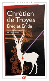 Érec et Énide