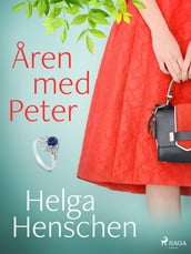 Åren med Peter