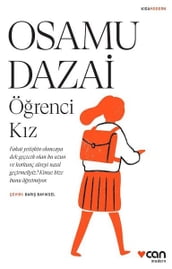 Örenci Kz