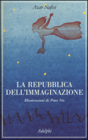 La repubblica dell immaginazione