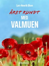 Året rundt - med valmuen