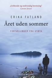 Året uden sommer