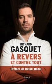 À revers et contre tout