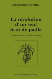 La révolution d