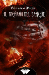 Il richiamo del sangue. Van Helsing. 1.