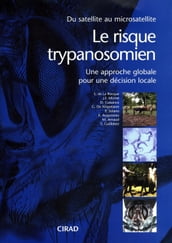 Le risque trypanosomien