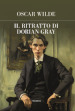 Il ritratto di Dorian Gray. Ediz. integrale