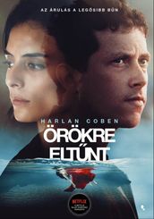 Örökre eltnt