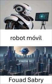 robot móvil