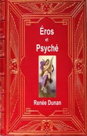 Éros et Psychè