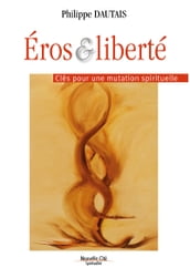 Éros et liberté