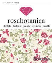 rosabotanica Januar Ausgabe 2016