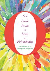 O s Little Book of Love and Friendship