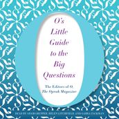 O s Little Guide to the Big Questions