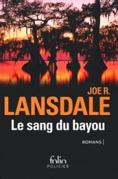 Le sang du bayou (Un froid d