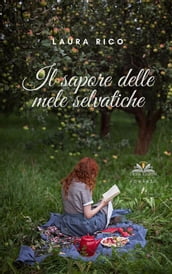 Il sapore delle mele selvatiche