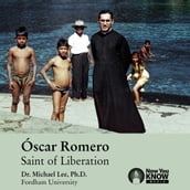 Óscar Romero