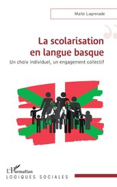 La scolarisation en langue basque