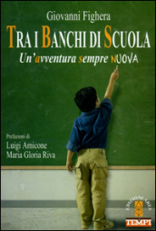 Alla scoperta dei «Promessi sposi». Dalla lettura integrale del testo un inattesa interpretazione del romanzo