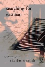 searching for eastman