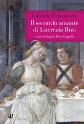 Il secondo amante di Lucrezia Buti