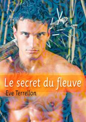 Le secret du fleuve - roman gay