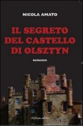 IL segreto del castello di Olsztyn